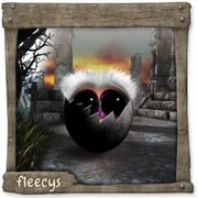 Datei:Scream Schlüpfling.webp