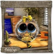 Datei:SesselpupserFleecy Baby.webp