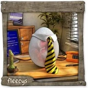 Datei:SesselpupserFleecy Ei.webp