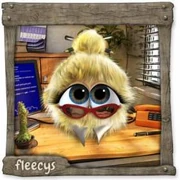 Datei:SesselpupserFleecy Frau.webp