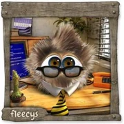 Datei:SesselpupserFleecy Mann.webp