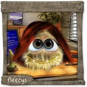 Datei:SesselpupserFleecy Oma.webp