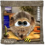 Datei:SesselpupserFleecy Opa.webp