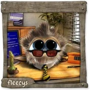 Datei:SesselpupserFleecy Teen.webp