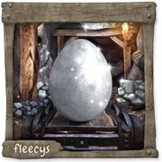 Datei:SilberFleecy Ei.webp