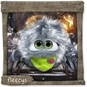 Datei:SilberFleecy Oma.webp