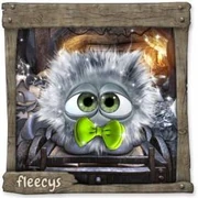 Datei:SilberFleecy Opa.webp