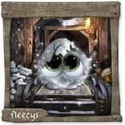 Datei:SilberFleecy Schlüpfling.webp