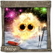 Datei:SilvesterFleecy Baby.webp