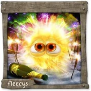 Datei:SilvesterFleecy Opa.webp