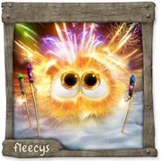 Datei:SilvesterFleecy Teen.webp