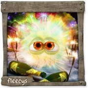 Datei:SilvesterFleecy Uropa.webp