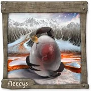 Datei:SkorpionFleecy (1).webp