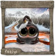 Datei:SkorpionFleecy (2).webp