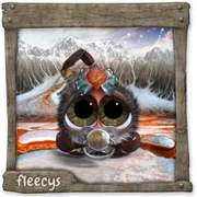 Datei:SkorpionFleecy (3).webp