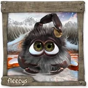 Datei:SkorpionFleecy (5).webp