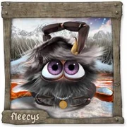 SkorpionFleecy (6).webp