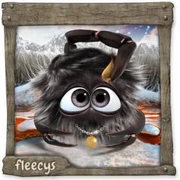 Datei:SkorpionFleecy (8).webp