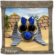 Datei:Sphinx Baby.webp