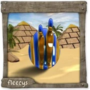 Datei:Sphinx Ei.webp