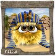 Datei:Sphinx Frau.webp