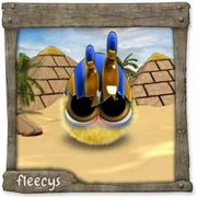 Datei:Sphinx Schlüpfling.webp