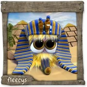 Datei:Sphinx Teen.webp