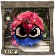 Datei:SpinnenHeldFleecy Frau.webp