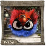 Datei:SpinnenHeldFleecy Opa.webp