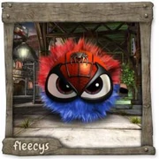 Datei:SpinnenHeldFleecy Teen.webp