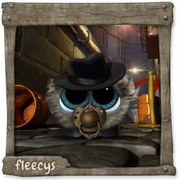 Datei:SpionFleecy Baby.webp