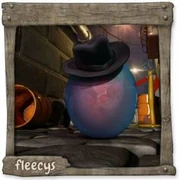 Datei:SpionFleecy Ei.webp