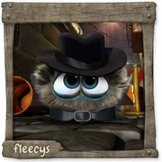 Datei:SpionFleecy Mann.webp