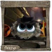 Datei:SpionFleecy Teen.webp