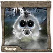 Datei:SpukFleecy Baby.webp