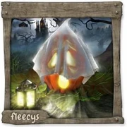 Datei:SpukFleecy Ei.webp