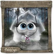 Datei:SpukFleecy Frau.webp