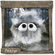 Datei:SpukFleecy Oma.webp