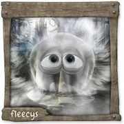 Datei:SpukFleecy Opa.webp