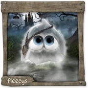 Datei:SpukFleecy Teen.webp