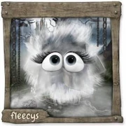 Datei:SpukFleecy Uroma.webp