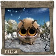 Datei:SteinbockFleecy (2).webp