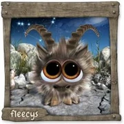 Datei:SteinbockFleecy (4).webp