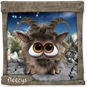 Datei:SteinbockFleecy (5).webp