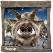 Datei:SteinbockFleecy (8).webp