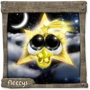 Datei:SternchenFleecy Baby.webp