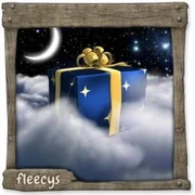 Datei:SternchenFleecy Ei.webp