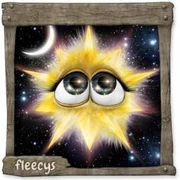 Datei:SternchenFleecy Frau.webp