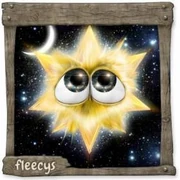 Datei:SternchenFleecy Mann.webp