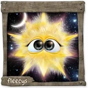 Datei:SternchenFleecy Oma.webp